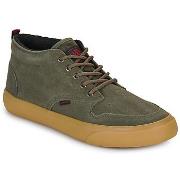 Lage Sneakers Element PRESTON 2