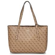 Boodschappentas Guess BRENTON TOTE