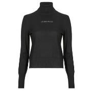 Trui Guess TN GUESS J EMB SWTR