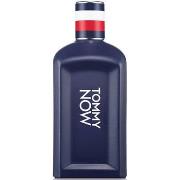 Eau de toilette Tommy Hilfiger Tommy Now Eau de Toilette 30 ml