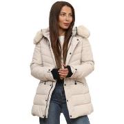 Mantel La Modeuse 73223_P172707