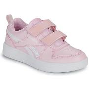 Lage Sneakers Reebok Classic ROYAL PRIME 2.0 TWO STRAP HOOP LOOP