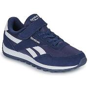 Lage Sneakers Reebok Classic REEBOK GLIDE LOW ELASTIC TOP STRAP