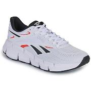 Hardloopschoenen Reebok Sport ZIG DYNAMICA 6