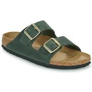Slippers BIRKENSTOCK Arizona