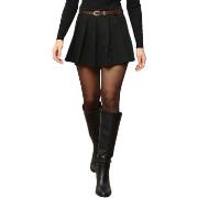 Korte Broek La Modeuse 73634_P173739