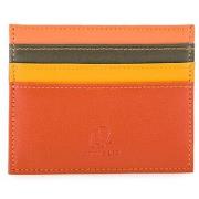 Aktetas Mywalit 160-169