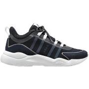 Sneakers Arkk Copenhagen Comfycush