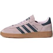 Lage Sneakers adidas Handball Spezial