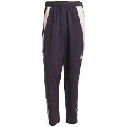 Trainingsbroek adidas Pantalon Arsenal Tiro 2024/25