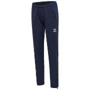 Trainingsbroek hummel Pantalon hmlLEAD Poly pour femme