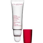 Gezichtsmasker &amp; scrubs Clarins Instant Schoonheidspeeling