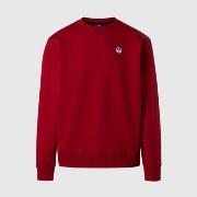 Sweater North Sails CREWNECK SWEATSHIRT