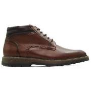 Laarzen Fluchos F2321