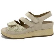 Sandalen Piesanto 250423