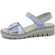 Sandalen Piesanto 250774