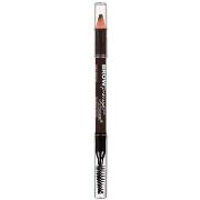 Wenkbrauwen Maybelline New York Brow Precise Wenkbrauwpotlood