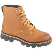 Enkellaarzen Sorel Revel Rd Boot Lace Wp