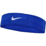 Sportaccessoires Nike Swoosh Classic Headband