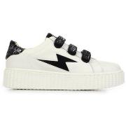 Lage Sneakers Vanessa Wu Mini Ingrid