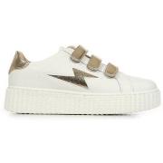 Lage Sneakers Vanessa Wu Mini Marilou