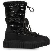 Snowboots Marco Tozzi Combo