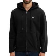 Sweater Calvin Klein Jeans -