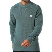 Trui Calvin Klein Jeans -