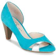 Sandalen Betty London IMIMI