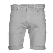 Korte Broek Replay MA981B