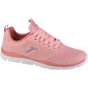Lage Sneakers Joma CCOMLW2213 Comodity Lady 2213