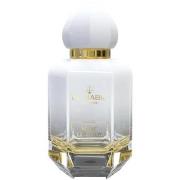 Eau de Parfum El Nabil Musk El Body Eau de Parfum
