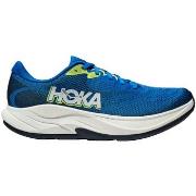 Hardloopschoenen Hoka one one Rincon 4