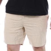 Korte Broek Teddy Smith -