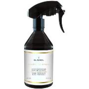 Kaarsen, diffusers El Nabil Dubai Zon Interieur Spray