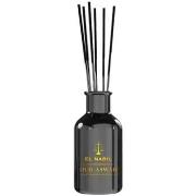 Kaarsen, diffusers El Nabil Oud Aswad Parfum Diffuser