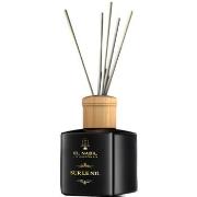 Kaarsen, diffusers El Nabil Geursdiffuser Op de Nijl