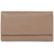 Sleutelhanger Hexagona CONFORT-1