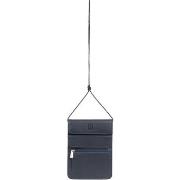 Handtasje Hexagona CONFORT