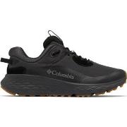 Lage Sneakers Columbia Terrastride