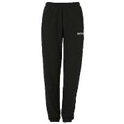 Trainingsbroek Kempa Pantalon Logo Tracksuit