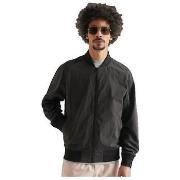 Windjack Superdry Blouson Ripstop Bomber