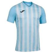 T-shirt Korte Mouw Joma T-shirt Courtes Inter II