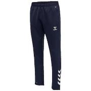 Trainingsbroek hummel Pantalon Core XK Poly