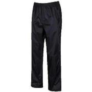 Trainingsbroek Regatta Pantalons Pack It Overtrousers