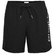 Zwembroek O'neill Short de bain O'Neill Cali 16"