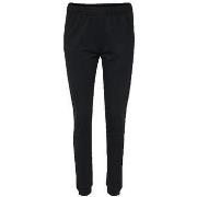 Trainingsbroek hummel Pantalon Go Cotton Pants