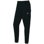 Trainingsbroek Nike Pantalon Team Basketball