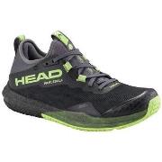 Tennisschoenen Head Chaussures MOTION PRO PICKLEBALL