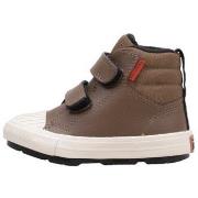 Hoge Sneakers Converse CHUCK TAYLOR ALL STAR BERKSHIRE BOOT EASY ON